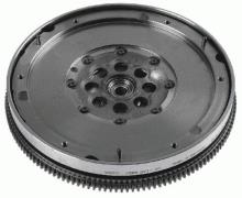 SACHS 2294 001 185