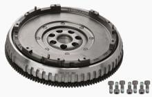 SACHS 2294 001 200