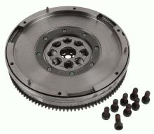 SACHS 2294 001 267
