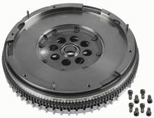 SACHS 2294 001 294