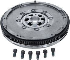 SACHS 2294 001 343