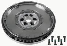 SACHS 2294 001 345