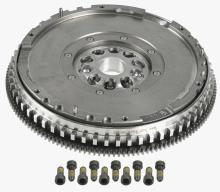 SACHS 2294 001 348