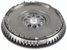 SACHS 2294 001 359