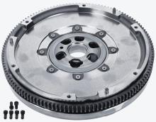 SACHS 2294 001 360