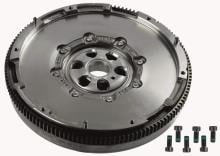 SACHS 2294 001 361