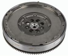 SACHS 2294 001 364