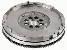 SACHS 2294 001 391