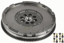 SACHS 2294 001 399