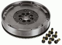 SACHS 2294 001 402