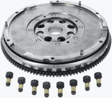 SACHS 2294 001 505