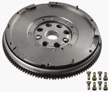 SACHS 2294 001 513