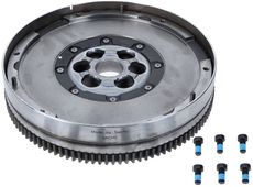 SACHS 2294 001 546
