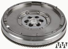 SACHS 2294 001 583