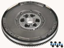 SACHS 2294 001 585