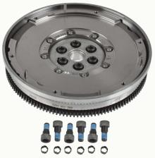 SACHS 2294 001 589