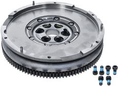 SACHS 2294 001 592
