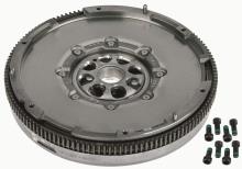 SACHS 2294 001 597