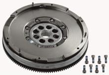 SACHS - 2294 001 599