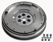 SACHS 2294 001 602