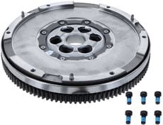 SACHS 2294 001 692