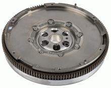 SACHS 2294 001 733
