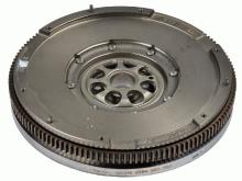 SACHS 2294 001 750