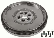 SACHS 2294 001 780