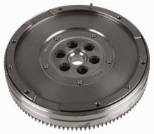 SACHS 2294 001 862