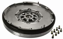 SACHS 2294 001 906