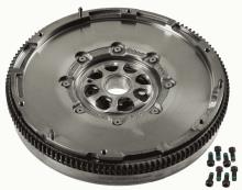 SACHS 2294 001 909