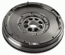 SACHS 2294 001 921