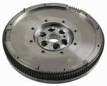 SACHS 2294 001 961