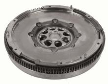 SACHS 2294 001 968