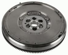 SACHS 2294 001 971