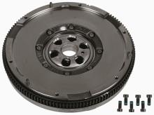 SACHS 2294 001 993