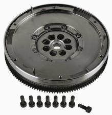 SACHS 2294 001 994
