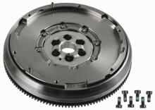 SACHS 2294 001 995