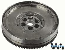 SACHS 2294 001 998