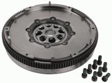 SACHS 2294 001 999