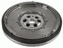 SACHS 2294 002 013