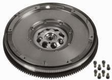 SACHS 2294 002 014