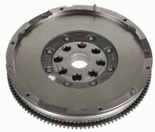 SACHS 2294 002 029