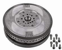 SACHS 2294 002 090