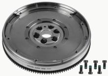 SACHS 2294 002 144