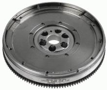 SACHS 2294 002 156