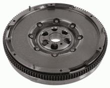 SACHS 2294 002 166