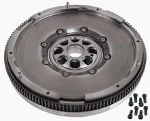 SACHS 2294 002 182