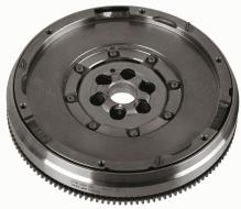 SACHS 2294 002 183