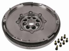 SACHS 2294 002 234